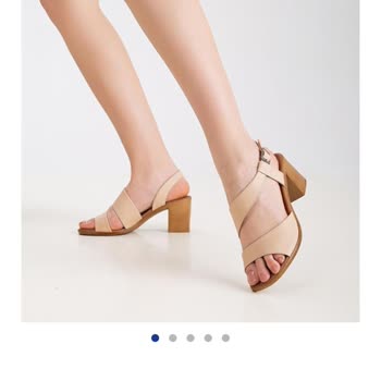 Yanlış Renk Ve Numara İle Mağdur Eden Ayakkabı Alışverişi