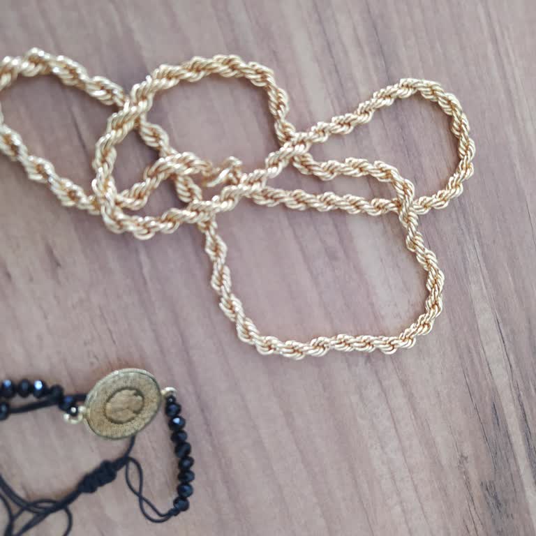 Sipariş Edilen Ürün Yerine Farklı Ve Kalitesiz Ürün Gönderildi, İletişim Sağlanamıyor