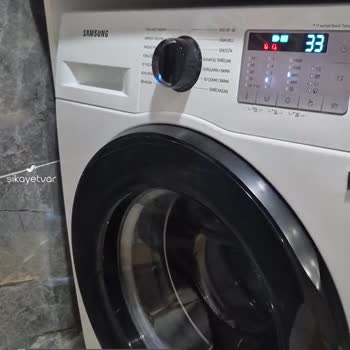 Samsung Yetkili Servisi Servis Ücreti Ve Servis Anlayışı!