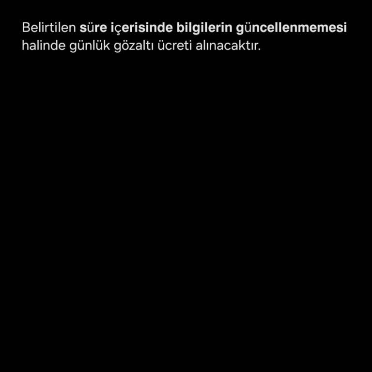 PTT Kargo Adıyla Gelen Şüpheli Mesajlar Ve Kimlik Bilgisi Güvenliği Endişesi