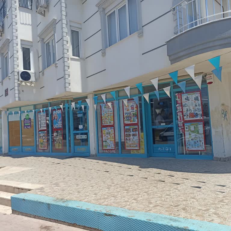 Etiket Ve Kasa Fiyatı Uyuşmazlığına Personelin İlgisiz Yaklaşımı