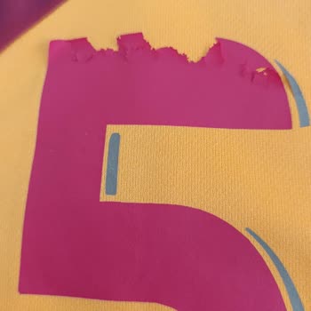 Formacenter (formaceenter)'dan Şikayetçiyim