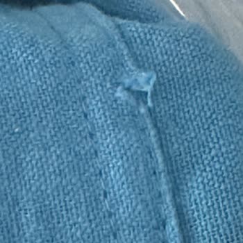 I Received a Defective Polo Dress From Trendyol and Was Denied Return