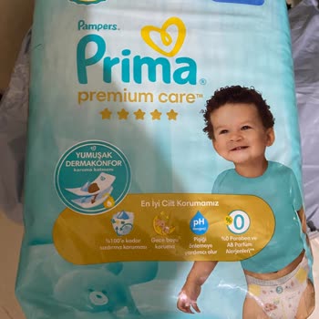 Yanlış Ürün Gönderimi Ve Hatalı Kargo Ücreti Uygulaması