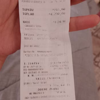 Pirantech Buharlı Temizleyici Sürekli Arızalanıyor, Destek Alamıyorum