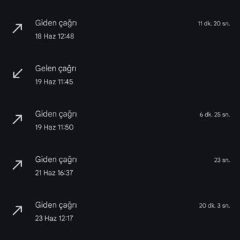 Kumtel Servis Hizmeti Haftalardır Sağlanmıyor Müşteri Mağdur Ediliyor