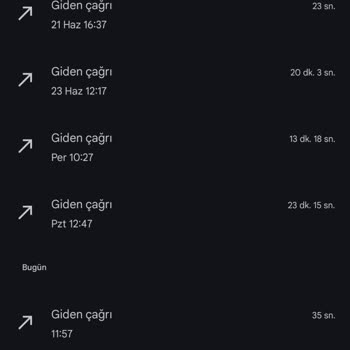 Kumtel Servis Hizmeti Haftalardır Sağlanmıyor Müşteri Mağdur Ediliyor