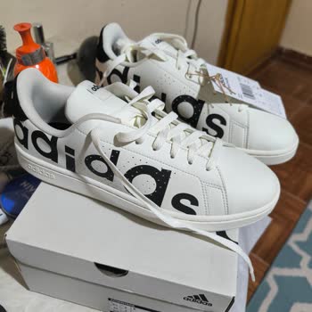 Amazon İade Param Kayıp Müşteri Hizmetlerine Ulaşamıyorum