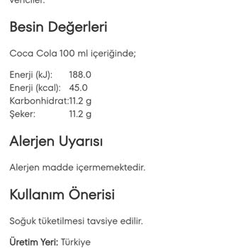 A101 Kapıda Yanlış Ürün Gönderdi İade Talebim Hukuksuzca Reddedildi