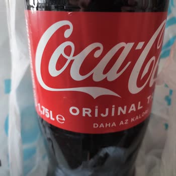 A101 Kapıda Yanlış Ürün Gönderdi İade Talebim Hukuksuzca Reddedildi