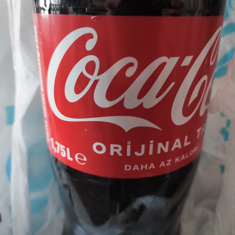 A101 Kapıda Yanlış Ürün Gönderdi İade Talebim Hukuksuzca Reddedildi