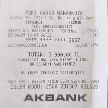 Modem Satışı Ve Ücret İadesinde Yaşanan Sorunlar