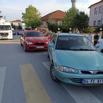 Eksperin Hatalı Masraf Eklemeleri Sigorta Primini Yükseltti