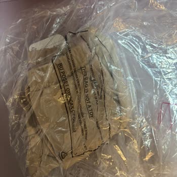 Eksik Gönderilen Ürün Nedeniyle Mağduriyet