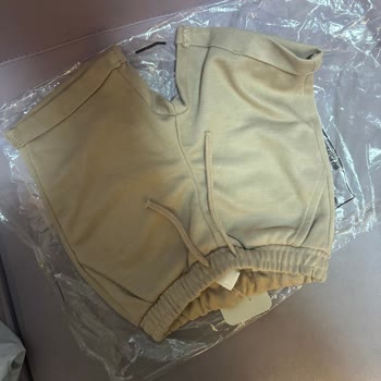 Eksik Gönderilen Ürün Nedeniyle Mağduriyet