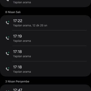 Eksik Ürün Teslimatı Ve Ücret İadesinin Uzun Süre Gerçekleşmemesi