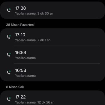 Eksik Ürün Teslimatı Ve Ücret İadesinin Uzun Süre Gerçekleşmemesi