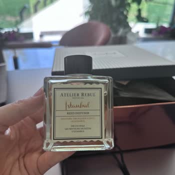 Yanlış Ürün Ve Ulaşılamayan Müşteri Hizmetiyle Hayal Kırıklığı