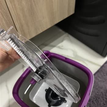 Parex Wondero Ürününde Sıcak Su Kullanımında Kapak Deformasyonu Ve Yedek Parça Talebi