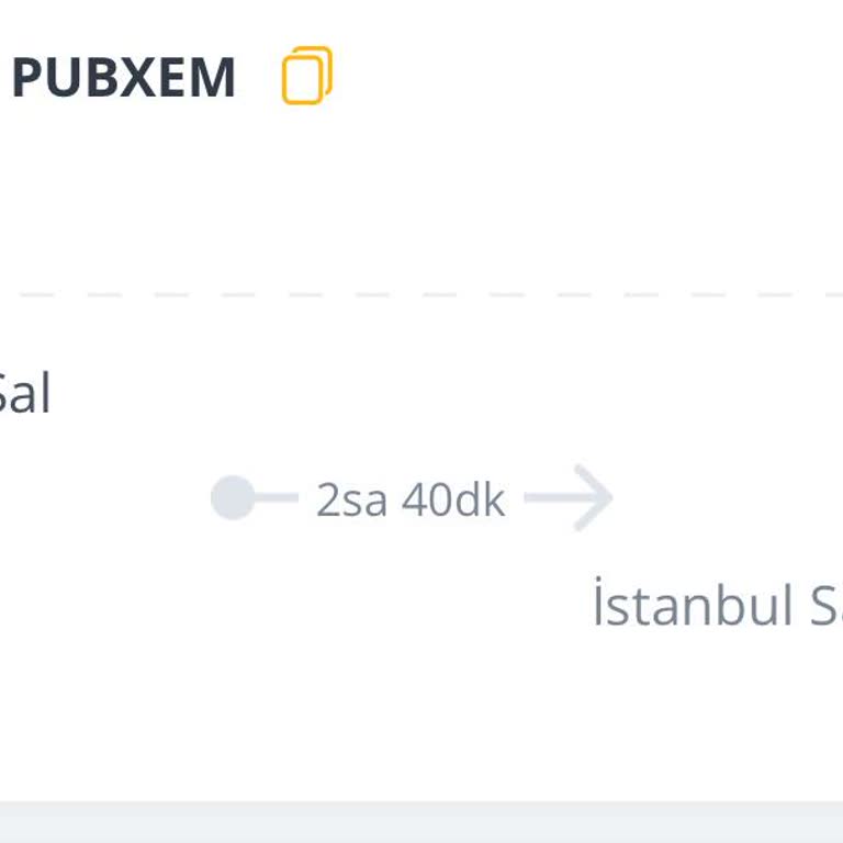 Pegasus Kabin Ekibi Ve Bagaj Hizmetlerinde Hayal Kırıklığı