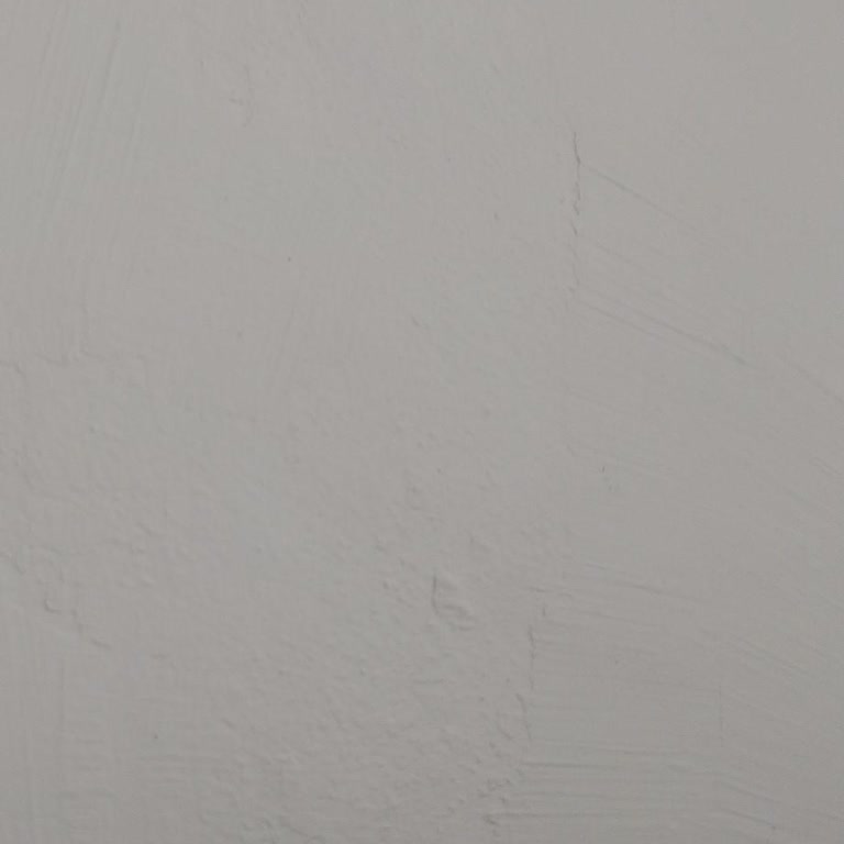 Adres Değişikliği Ve Askı İşlemlerinde Yüksek Ücret Talepleri