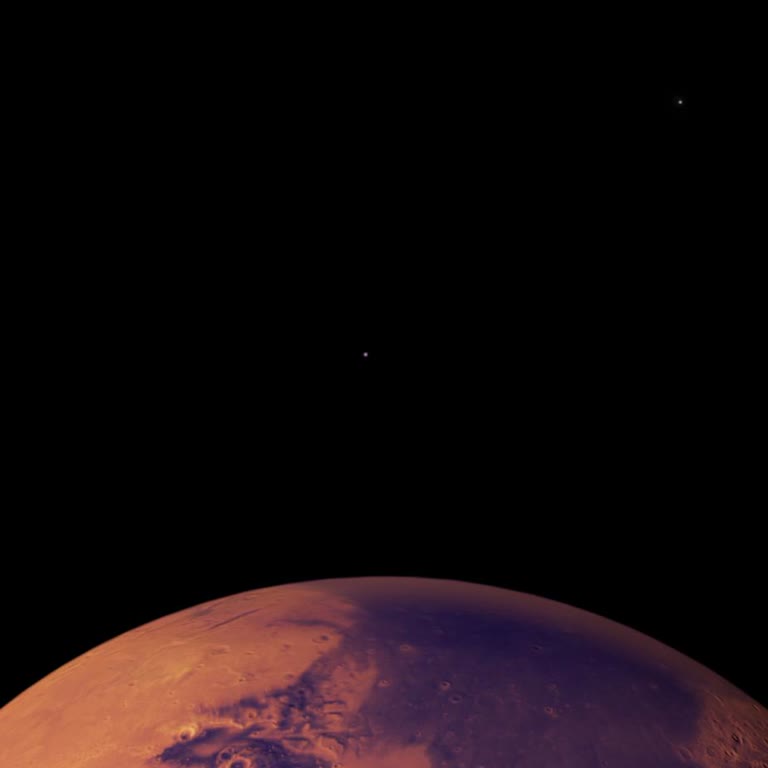 Vodafone'da 15 Gündür Süren Şebeke Ve İnternet Sorunu Çözülmüyor