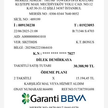 D&R'dan Aldığım Scooter 2 Haftadır Mağazada, Hiçbir Destek Yok