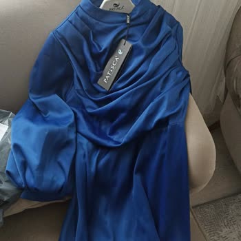 Yanlış Ürün Ve İletişimsizlik Nedeniyle Mağduriyet