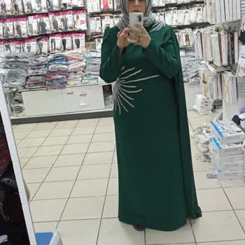 Yanlış Ürün Ve İletişimsizlik Nedeniyle Mağduriyet