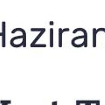 Siparişim 6 Gündür Hazırlanmadı Teslimat Gecikiyor