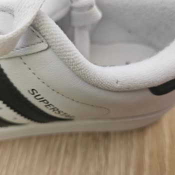 Ayıplı Ürün İadesinde Yaşanan Sorun Ve Mağduriyet