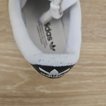 Ayıplı Ürün İadesinde Yaşanan Sorun Ve Mağduriyet