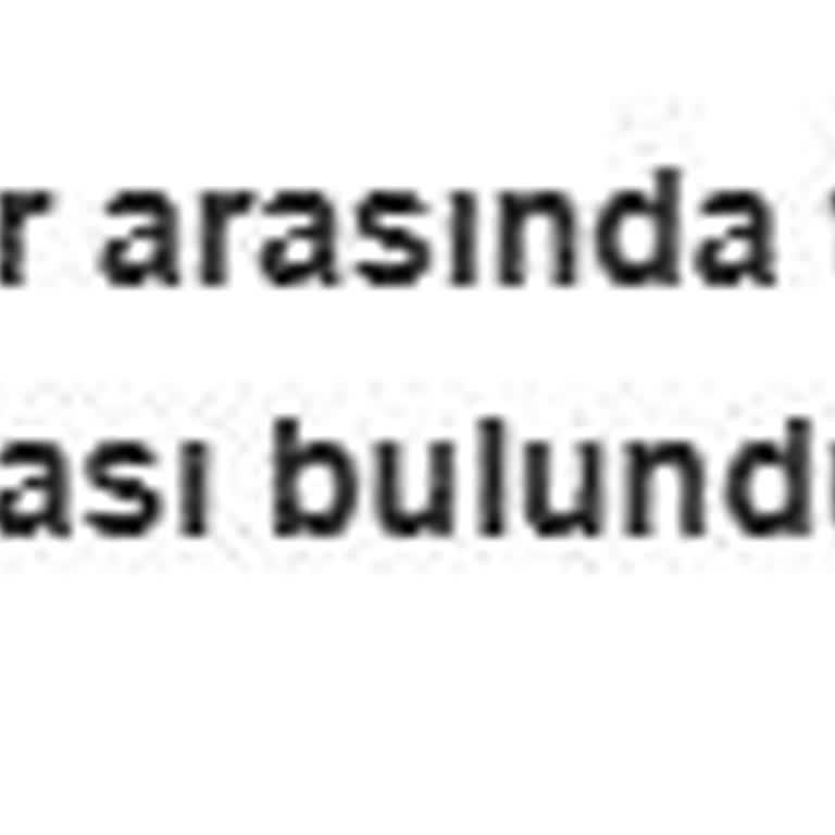 UTTS Sistem Hatası Nedeniyle Araç Kaydı Yapılamadı Ve Ceza Riski Oluştu