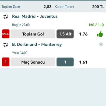 Kazanan Kuponun Ödemesi Yapılmadı Mağduriyetim Giderilsin