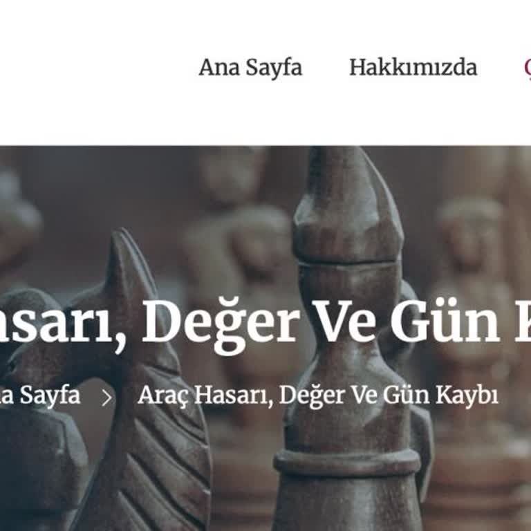 Vekaletnameyle Habersiz İcra Takibi Ve Etik Dışı Uygulamalar