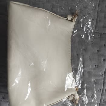 Eksik Ürün Ve Yetersiz Müşteri Hizmeti: Kombinoloji Hayal Kırıklığı