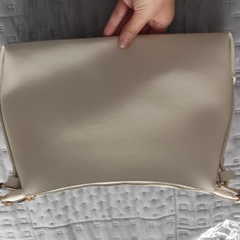 Eksik Ürün Ve Yetersiz Müşteri Hizmeti: Kombinoloji Hayal Kırıklığı