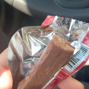 Tadelle Paketinde Eksik Gramaj Ve Kopuk Parçalar Mağduriyet Yarattı
