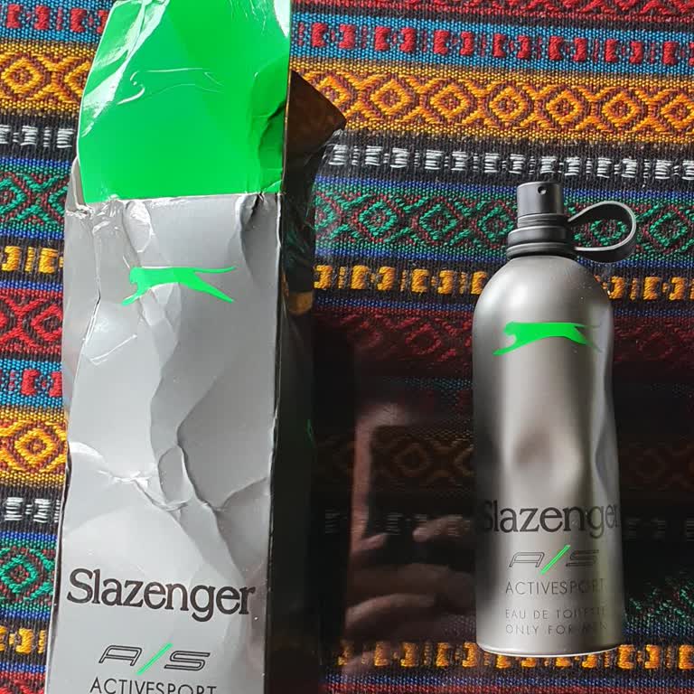 Kusurlu Ürün Ve Para İadesi Sorunu Yaşadım