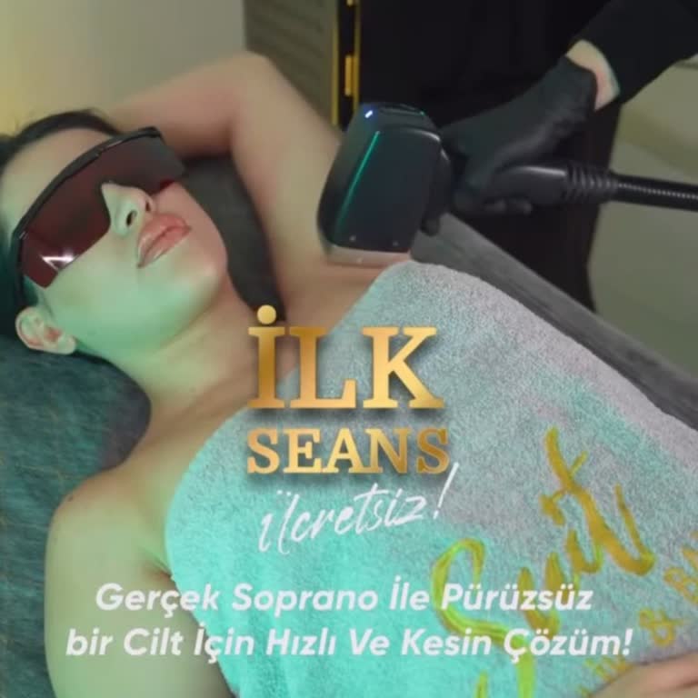 Orijinal Olmayan Cihaz Ve İade Sorunu: Güvenim Sarsıldı