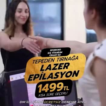 Orijinal Olmayan Cihaz Ve İade Sorunu: Güvenim Sarsıldı