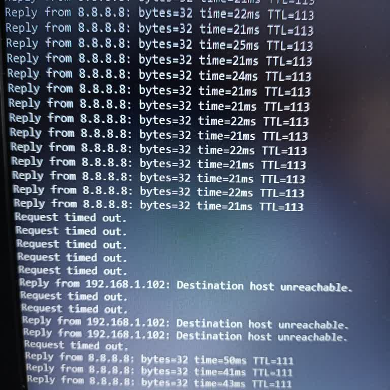 İnternet Arızasında İletişim Eksikliği Ve Çözüm Sürecinde Belirsizlik