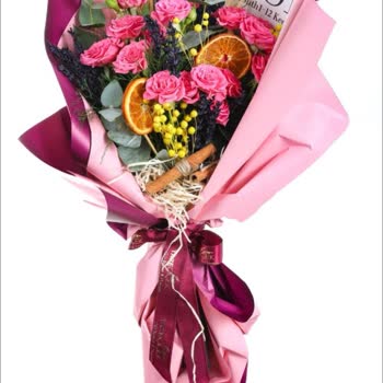 Gönderilen Çiçek Beklentileri Karşılamadı, Müşteri Hizmetleri Yetersiz Kaldı