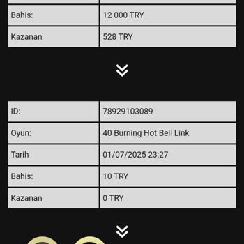 Oyun Sırasında Bakiye Sıfırlanması Ve Temsilciye Ulaşamama Sorunu