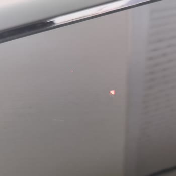 Opel Mokka Tavanında Boya Atması Ve Tutarsız Mağduriyet Teklifleri