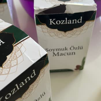 Sürat Kargo Yanıltıcı Ürün Ve İade Sorunu: Mağduriyet Yaşıyorum