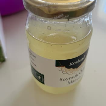 Sürat Kargo Yanıltıcı Ürün Ve İade Sorunu: Mağduriyet Yaşıyorum