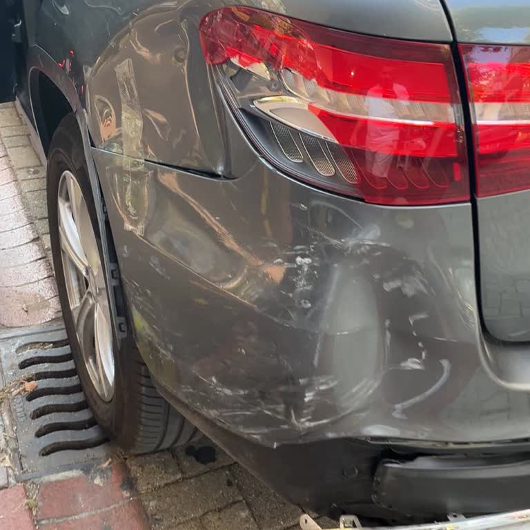 Kasko Onayı İçin Haftalardır Bekletiliyorum, İşlem Süreci Çok Yavaş