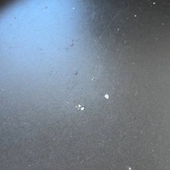 Satın Aldığım Teflon Tencere Setinin Tabanı Kısa Sürede Deforme Oldu