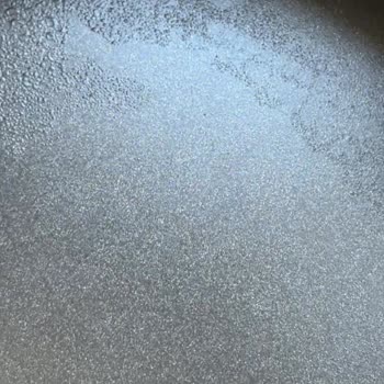 Satın Aldığım Teflon Tencere Setinin Tabanı Kısa Sürede Deforme Oldu